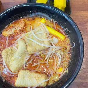 쑈진즈마라탕 사진