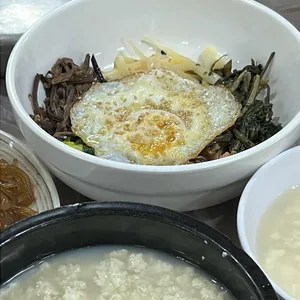 진솔할머니순두부 사진 1