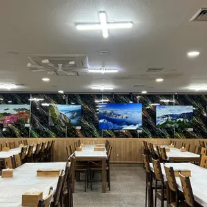 진솔할머니순두부 리뷰 사진