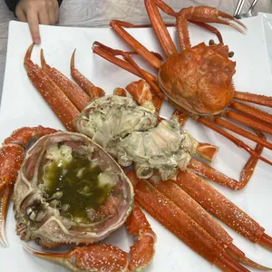 동명항게찜본점 리뷰 사진