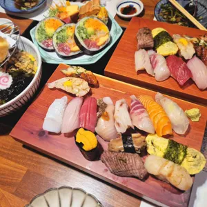 이슈모리 리뷰 사진