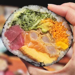 이슈모리 리뷰 사진