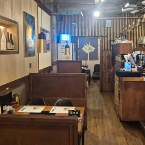 이슈모리 리뷰 사진