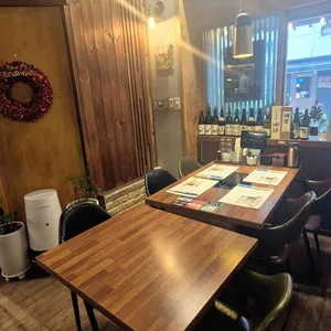 이슈모리 리뷰 사진