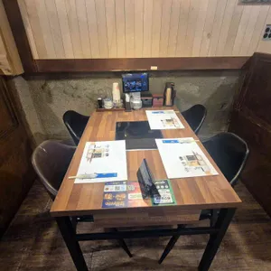 이슈모리 리뷰 사진