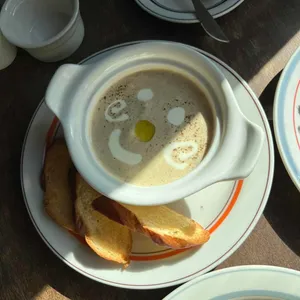 난산리다방 리뷰 사진