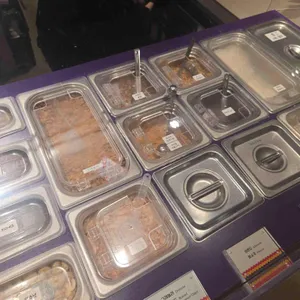 오크베리 리뷰 사진