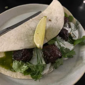 피즈 대표 사진