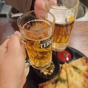 생마차 리뷰 사진