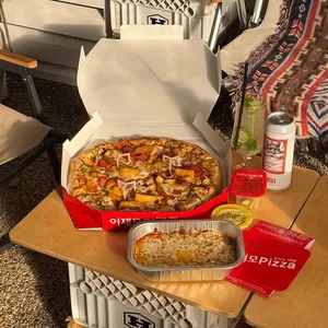 황혼 리뷰 사진