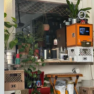 황혼 리뷰 사진