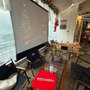 황혼 리뷰 사진