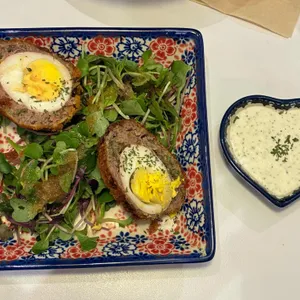 미도인 대표 사진