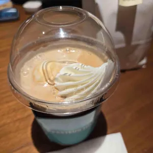 파스퇴르밀크바 대표 사진