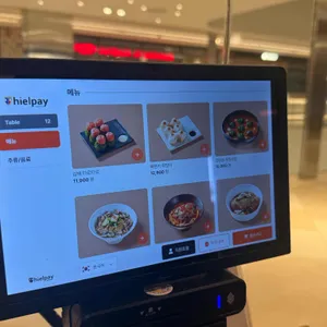 정희 리뷰 사진