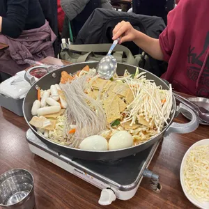 아이러브 신당동 대표 사진