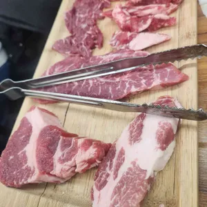 진원소우 사진 1