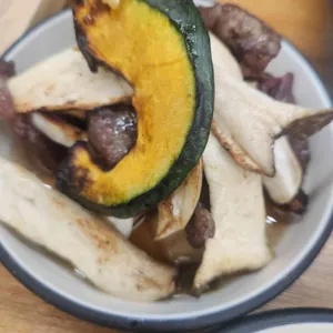 진원소우 리뷰 사진