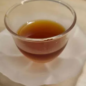 슬로거커피로스터스 사진 2