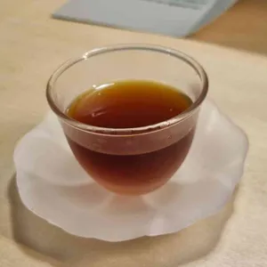 슬로거커피로스터스 리뷰 사진