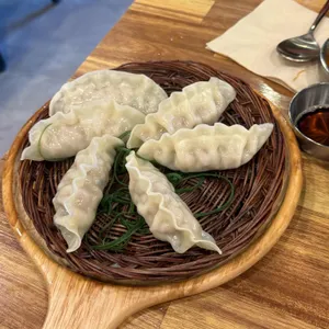 파주뼈칼국수 교하제면소 사진