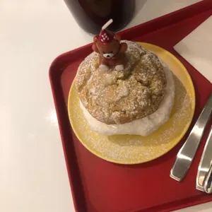 200퍼센트 리뷰 사진