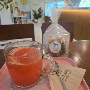 소소희락 리뷰 사진