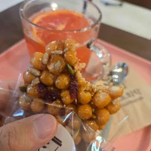 소소희락 리뷰 사진