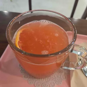 소소희락 리뷰 사진