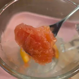 소소희락 사진 1