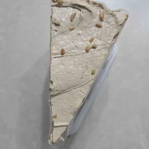 소소희락 리뷰 사진