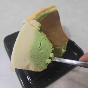 소소희락 리뷰 사진