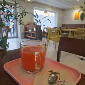 소소희락 리뷰 사진