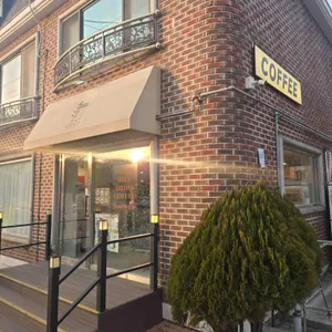 소소희락 리뷰 사진