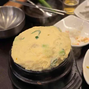 강경불고기 대표 사진