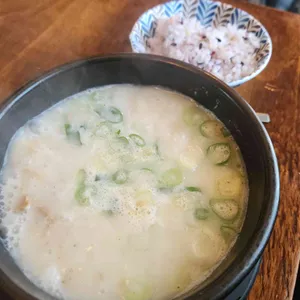 또만나식당 사진