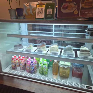 소소희락 리뷰 사진