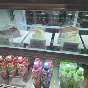 소소희락 리뷰 사진