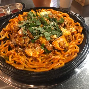 화랑대곱창 대표 사진