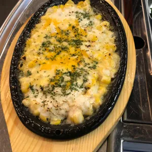 화랑대곱창 리뷰 사진