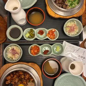 솔솥 리뷰 사진