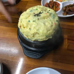 양철식당 리뷰 사진