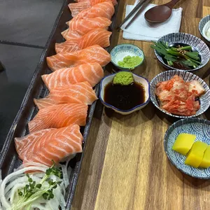 연이자카야 대표 사진