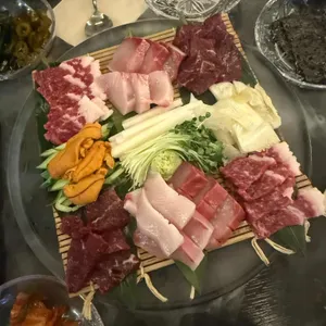 우선도 대표 사진