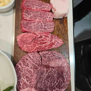 억조1978 리뷰 사진