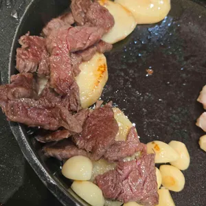 억조1978 리뷰 사진