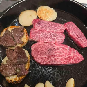 억조1978 리뷰 사진