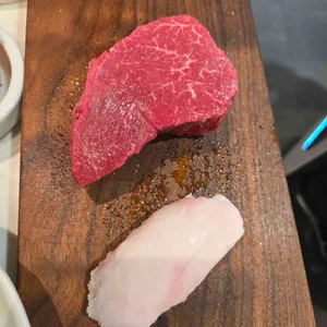 억조1978 리뷰 사진