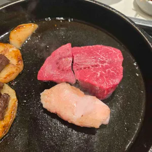 억조1978 리뷰 사진