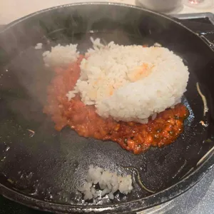 억조1978 리뷰 사진